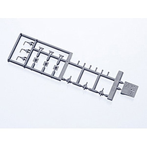 �g�~�b�N�X�b(N) JA25 �A���e�i(455-475�n�p)�b�Я��JA25.����455 47
