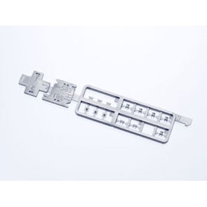 �g�~�b�N�X�b�y�Đ��Y�z(N) JA27 �A���e�i(485�n�����^�p)�bJA27 ����92748