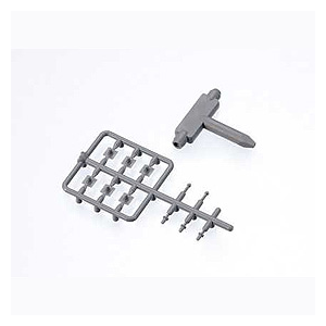 �g�~�b�N�X�b�y�Đ��Y�z(N) JA0031 �A���e�i�E�M������(E233�n�p)�b�Я�� JA0031 ���� �ݺ޳�ݶ�