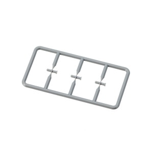 �g�~�b�N�X�b(N) JA0034 �A���e�i(�L��182-0�`�p)�b�Я���߰� JA0034