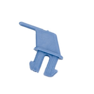 �g�~�b�N�X�b�y�Đ��Y�z(N) JA0036 �A���e�i(500-7000�n�p)�b�Я���߰� JA0036 ����