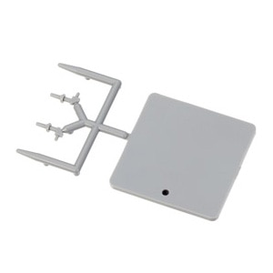 �g�~�b�N�X�b�y�Đ��Y�z(N) JA0037 �d�b�A���e�i(���n484-600�` �����p)�b�Я�� JA0037