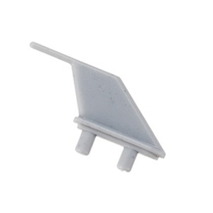 �g�~�b�N�X�b(N) JA0039 �A���e�i(EH800�p)�b�Я���߰� JA0039