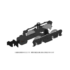 �g�~�b�N�X�b0099 TR217�`�i�V�����_�[�t���j��ԁi�V�W�d�V�X�e���E2���j�b�Я���߰� 099 TR217 ����ް· �ݼ�����S