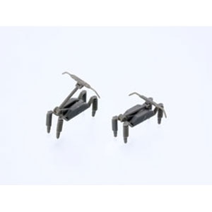 �g�~�b�N�X�b�y�Đ��Y�z(N) 0237 TPS301�`�p���^�O���t�b�Я���߰� 0237