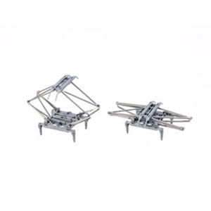 �g�~�b�N�X�b�y�Đ��Y�z(N) 0262 PS16R(PS21)�`�p���^�O���t�b�Я���߰� 0262�@PS16R��������