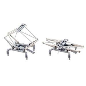 �g�~�b�N�X�b�y�Đ��Y�z(N) 0285 PS101SP�J�o�[�ی^ �p���^�O���t�b�Я���߰� 0285