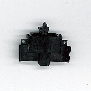 �g�~�b�N�X�b(N) 0336 ���A�`TN�J�v���[(SP�E��) 6���b0336 ����TNSP��