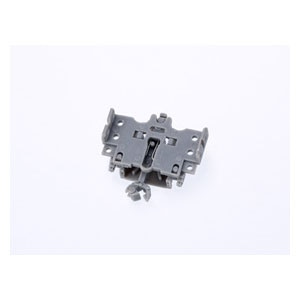 �g�~�b�N�X�b�y�Đ��Y�z(N) JC55 �����A�`TN�J�v���[(�O���[)�b�Я���߰� JC55