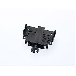�g�~�b�N�X�b�y�Đ��Y�z(N) 0374 �����A�`TN�J�v���[(SP�E��) 6���bTOMIX 0374