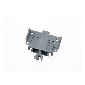 密連形TN（SP）｜製品情報｜製品検索｜鉄道模型 トミックス 公式