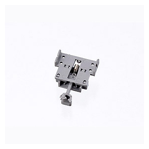 再生産 N Jc0380 密自連形tnカプラー 電連付 Joshin Webショップ 通販 トミックス トミックスパーツjc0380 再生産 N Jc0380 密自連形tnカプラー 電連付 Joshin Webショップ 通販 トミックス トミックスパーツjc0380