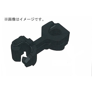 �g�~�b�N�X�b(N) 0396 ���A�`TN�J�v���[(���ESC�J�v���[�Ή��E20��)�b0396TN����-���ݶ��SC