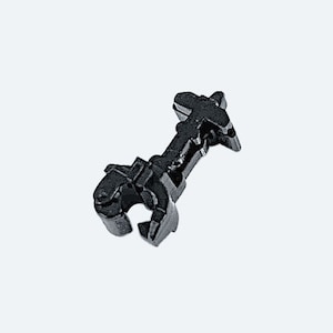 �g�~�b�N�X�b(N) 0398 ���A�`TN�J�v���[�iCC�J�v���[�Ή��E���E20���j�b�Я�� 0398 ���ݶ�TN���װ