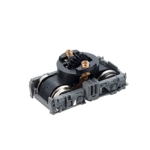 �g�~�b�N�X�b�y�Đ��Y�z(N) 0491 ���͑�� DT129K2(�v���[�g�֐S�E�O���[)�b�Я�� 0491�@�޳خ��޲��DT129K2
