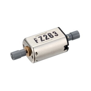 �g�~�b�N�X�b(N) 0601 M-11�b�Я���߰� 0601 M-11