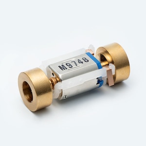 �g�~�b�N�X�b�y�Đ��Y�z(N) 0618 M-13���[�^�[�iTYPE3�E�z���_�[/�ړ_�t�j�b�Я���߰� 0618 M-13Ӱ��