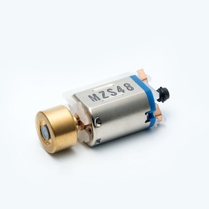 �g�~�b�N�X�b�y�Đ��Y�z(N) 0619 M-13���[�^�[(TYPE4)�b�Я���߰� 0619 M-13Ӱ��4