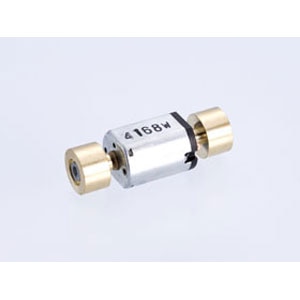 �g�~�b�N�X�b�y�Đ��Y�z(N) 0624 M-9���[�^�[(TYPE4)�b�Я�� 0624 M-9Ӱ�� ����4