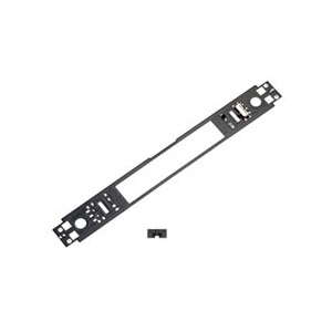 �g�~�b�N�X�b(N) 0718 �e�[�����C�g���CL LED ���q�b�Я���߰� 0718