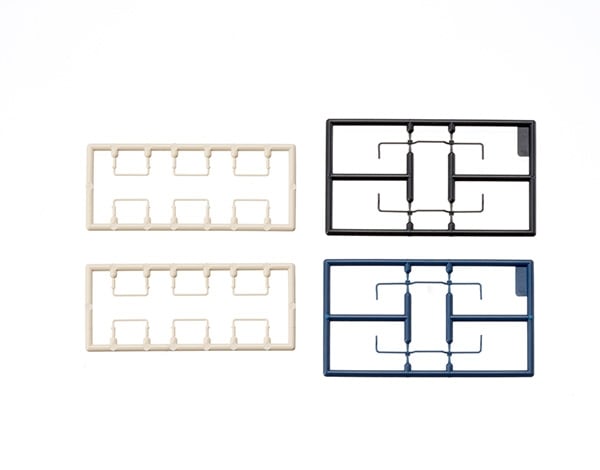 Nゲージ 車両パーツ | TOMIX | Joshin webショップ 通販