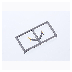 �g�~�b�N�X�b�y�Đ��Y�z(N) PP-100 ���}�V���{���}�[�N(��)�bTOMIX PP-100