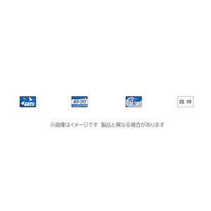 (N) 0863 トレインマーク（キハ183-0用）