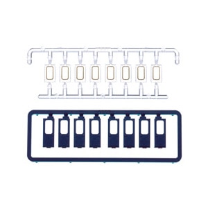 �g�~�b�N�X�b�y�Đ��Y�z(N) 0894 �����h�A�Z�b�g(���q�pH�S������E�E�E�J��4�E���J��4��)�b�Я�� 0894 �����ޱ���