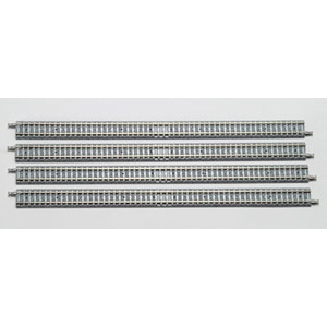 �g�~�b�N�X�b(N) 1012 �X�g���[�gPC���[�� S280-PC(F) (4�{�Z�b�g)�b1012��ڰ�PCڰ�S280-PC
