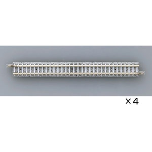 �g�~�b�N�X�b(N) 1016 �X�g���[�gPC���[�� S158.5-PC(F)(4�{�Z�b�g)�b�Я�� 1016 ��ڰ�ڰ�S158.5-PC(F)