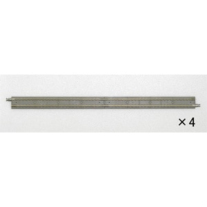 �g�~�b�N�X�b(N) 1048 �X���u���[��S280-SL�iF�j�i4�{�Z�b�g�j�b�Я�� 1048 ����ڰ�S280-SL(F)