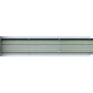 �g�~�b�N�X�b(N) 1070 �t�@�C���g���b�N �����X���u���[�� DS1120-SL(F) 2�{�Z�b�g�bTOMIX1070