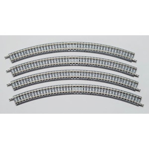 �g�~�b�N�X�b(N) 1191 �J�[�uPC���[�� C280-45-PC(F) (4�{�Z�b�g)�b1191����PCڰ�C280-45-PC
