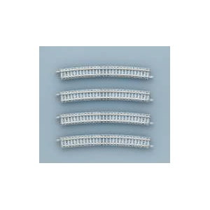 �g�~�b�N�X�b(N) 1193 �J�[�uPC���[�� C541-15-PC(F) 4�{�Z�b�g�b�Я�� 1193 ����PCڰ�C541-15-PC