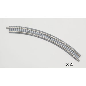 �g�~�b�N�X�b(N) 1195 �J�[�uPC���[�� C243-45-PC(F)(4�{�Z�b�g)�b�Я�� 1195 ����PCڰ� C243-45-PC(F)