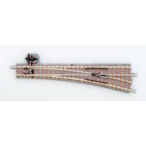 �g�~�b�N�X�b(N) 1225 �蓮�������؃|�C���g N-PR541-15-SY(F)�b�Я�� 1225 ڰ� �߲�� N-PR541-15-SY(F)