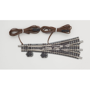�g�~�b�N�X�b(N) 1261 �t�@�C���g���b�N �d��3���|�C���g N-PRL541/280-15(F)�b1261 N-PRL541/280-15