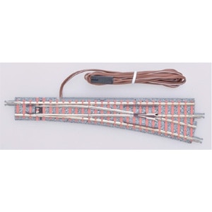 �g�~�b�N�X�b(N) 1281 �d���������؃|�C���gN-PR541-15-SY�iF)�b1281 ϸ׷��߲��N-PR541-15-SY
