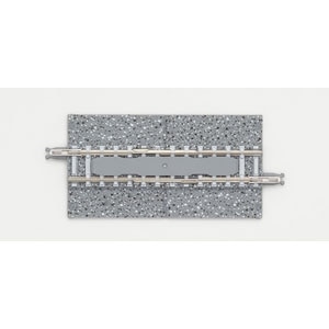 �g�~�b�N�X�b(N) 1528 ���C�hPC�o���A�u�����[�� V70-WP(F)(2�{�Z�b�g)�b�Я�� 1528 ܲ��PC��ر���ڰ� V70-WP(F)
