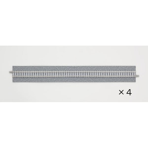 �g�~�b�N�X�b�y�Đ��Y�z(N) 1762 ���C�hPC���[��S280-WP(F) 4�{�Z�b�g�b�Я�� 1762 ܲ��PCڰ�S280-WP(F)