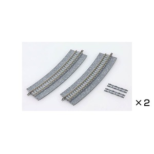 Amazon.co.jp: ♯Jyi08Gzマンホールカバーメタルコレクション全7