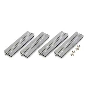 �g�~�b�N�X�b(N) 1793 ���C�h�g�������[��S140-WT (F) (4�{�Z�b�g)�b�Я�� 1793