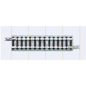 �g�~�b�N�X�b(N) 1803 �t�@�C���g���b�N �X�g���[�g���[��S72.5(F) 4�{�Z�b�g�b�Я�� 1803 S72.5F