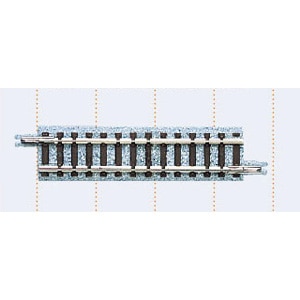 �g�~�b�N�X�b(N) 1804 �X�g���[�g���[��S70(F)(4�{�Z�b�g)�b�Я�� 1804 ��ڰ�ڰ�S70