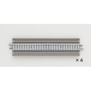 �g�~�b�N�X�b(N) 1821 ���ˋ��tPC���[�� HS140-PC(F)(4�{�Z�b�g)�b�Я�� 1821 ���ڰ�HS140-PC(F)