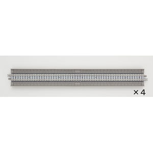 �g�~�b�N�X�b(N) 1822 ���ˋ��tPC���[�� HS280-PC(F)(4�{�Z�b�g)�b�Я�� 1822 ���ڰ�HS280-PC(F)