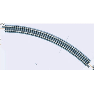 �g�~�b�N�X�b(N) 1851 �J�[�u���[�� C280-45(F)(4�{�Z�b�g)�b�Я�� 1851 ����ڰ�  C280-45