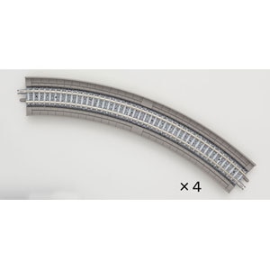 �g�~�b�N�X�b(N) 1871 ���ˋ��tPC���[�� HC280-45-PC(F)(4�{�Z�b�g)�b�Я�� 1871 ���ڰ�HC280-45-PC(F)