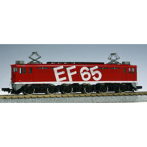 �g�~�b�N�X�b(N) 2113 JR�����{ EF65�`1000�ԑ� �����`�d�C�@�֎� 1118���@�E���C���{�[�h���b2113 EF65 1118ڲ���-