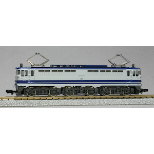 �g�~�b�N�X�b(N) 2114 JR���C EF65�`�����d�C�@�֎� 112���@�u���[�����C�i�[�v�b2114 EF65 112�-�